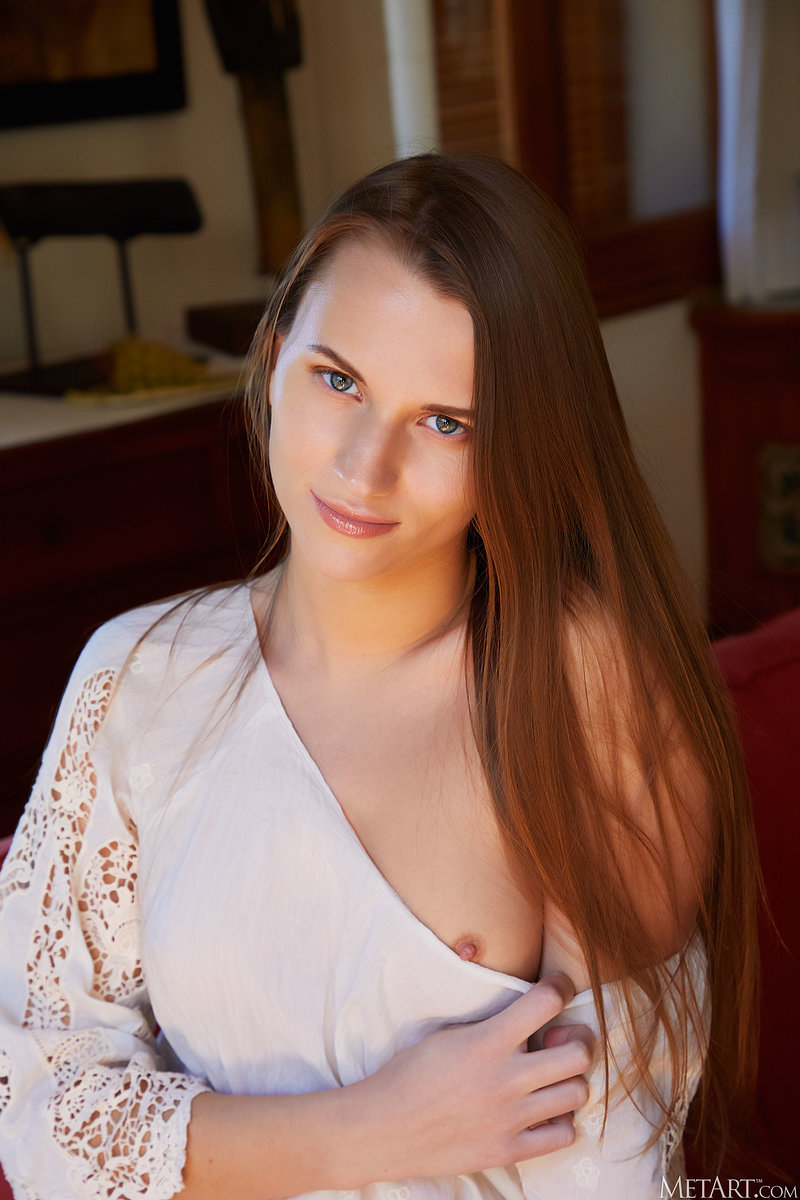 Лиана, 49
