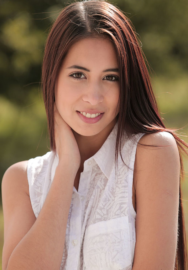 Елена, 22
