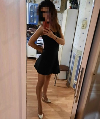 Валерка, 24